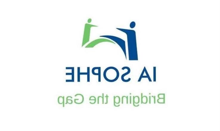 IA SOPHE logo