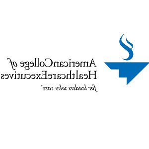 ACHE logo